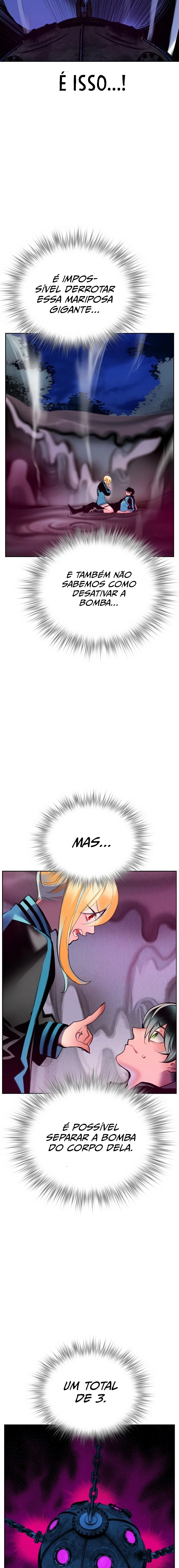 Página 21 do Capítulo 111