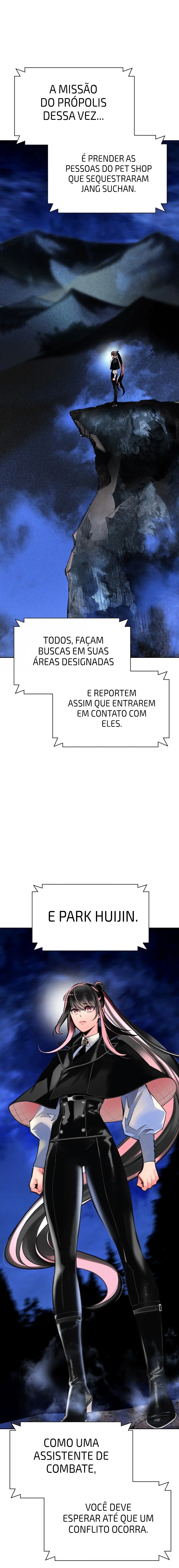 Página 25 do Capítulo 111