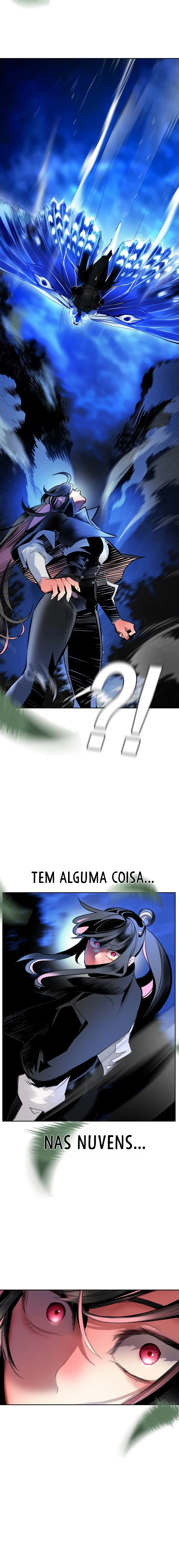 Página 27 do Capítulo 111
