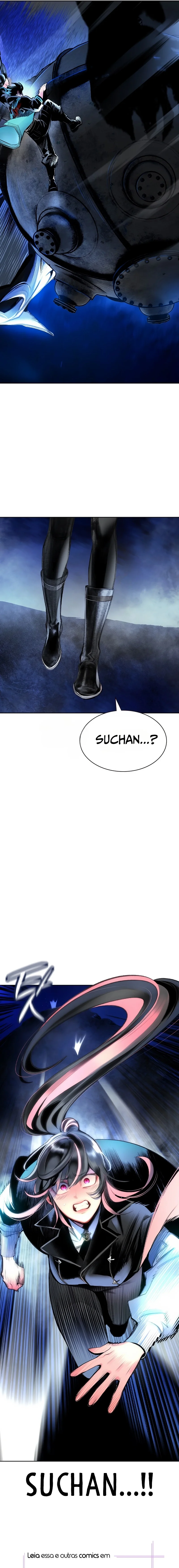 Página 28 do Capítulo 111