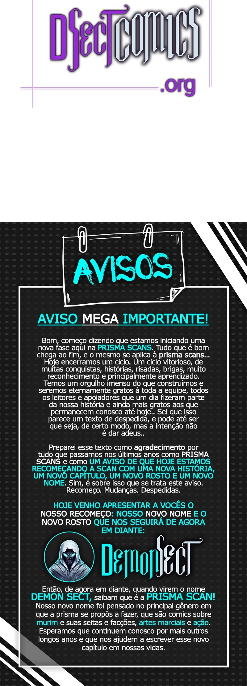 Página 29 do Capítulo 111
