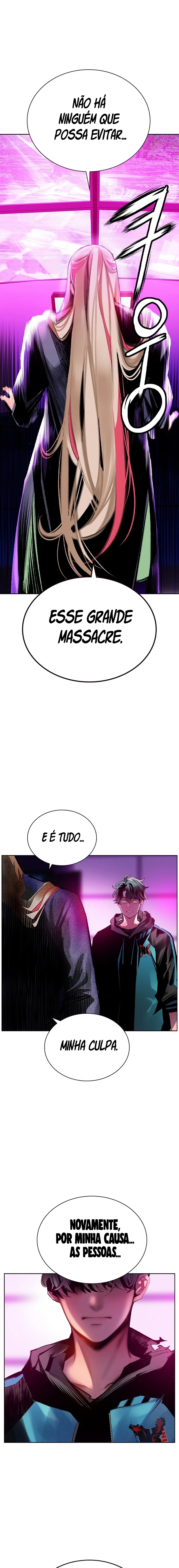 Página 5 do Capítulo 111