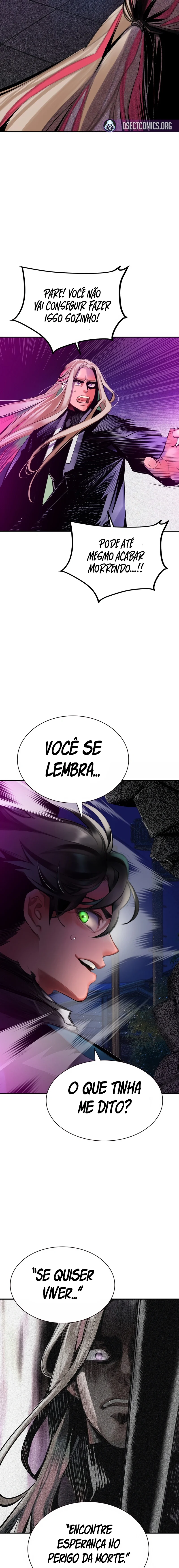 Página 7 do Capítulo 111