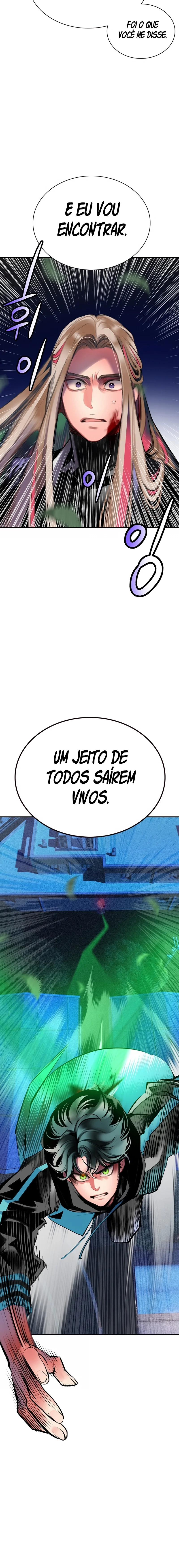 Página 8 do Capítulo 111