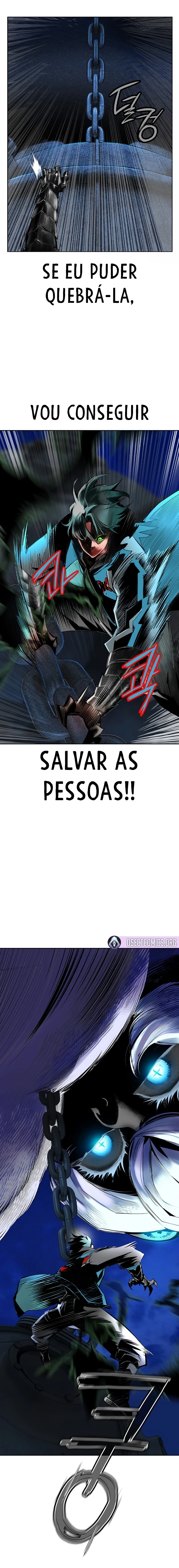 Página 10 do Capítulo 112