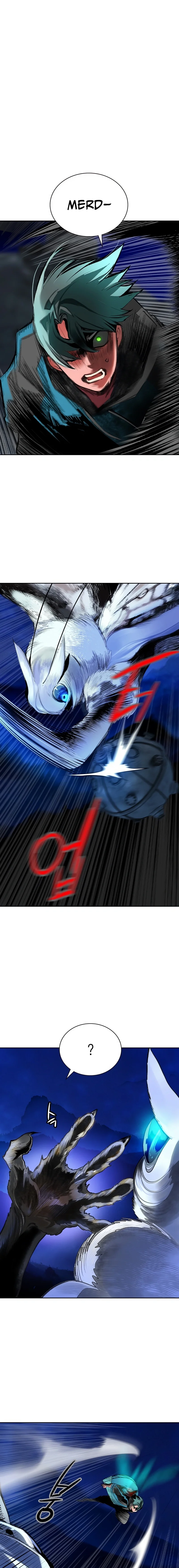 Página 11 do Capítulo 112