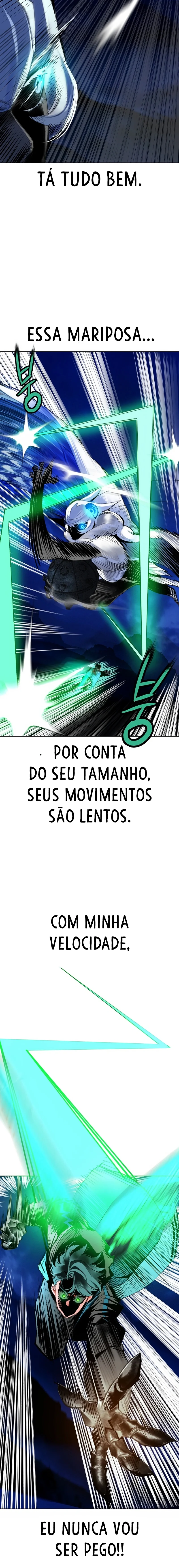 Página 12 do Capítulo 112