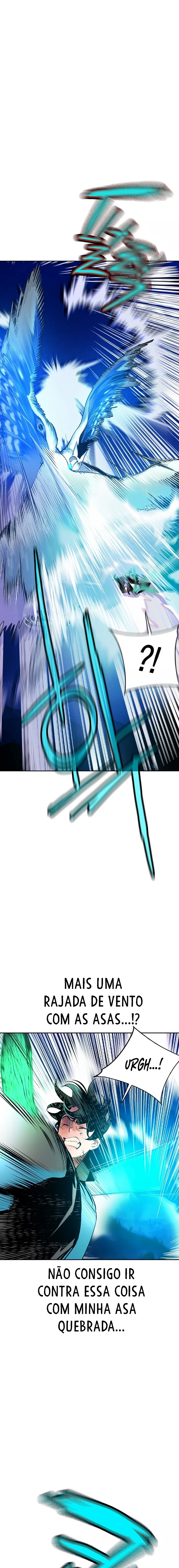Página 13 do Capítulo 112