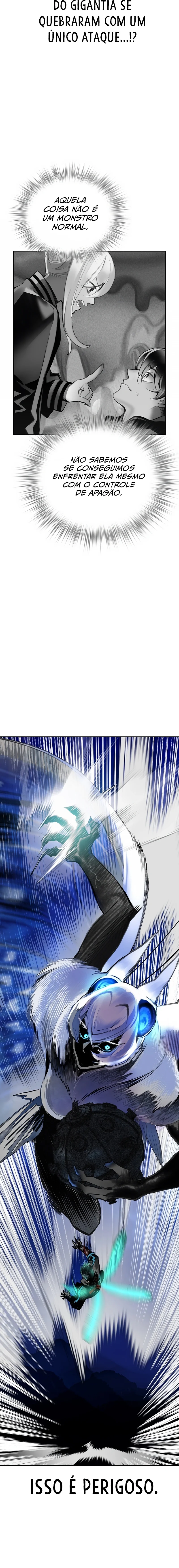 Página 15 do Capítulo 112