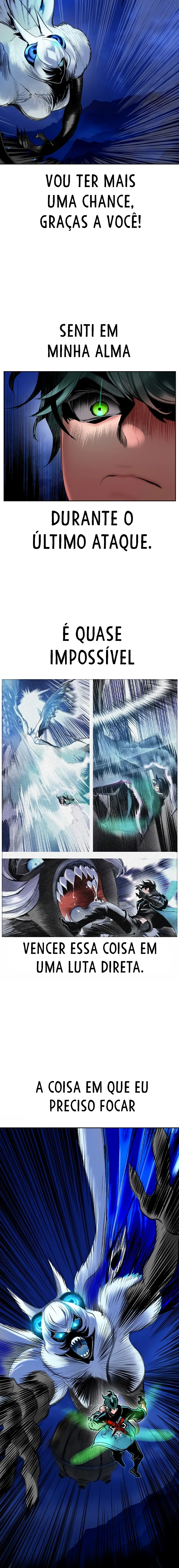 Página 18 do Capítulo 112