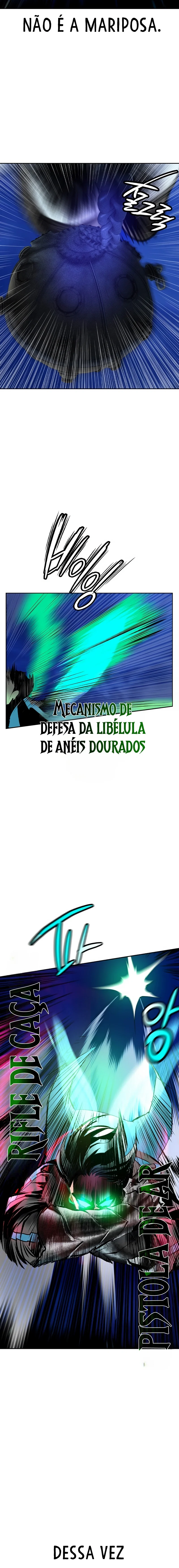Página 19 do Capítulo 112