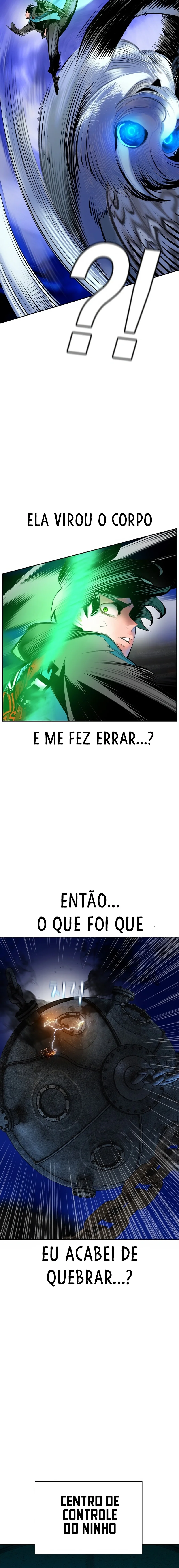 Página 21 do Capítulo 112