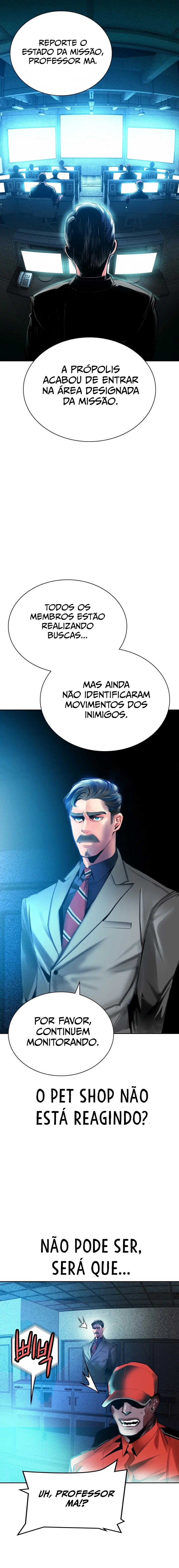 Página 22 do Capítulo 112