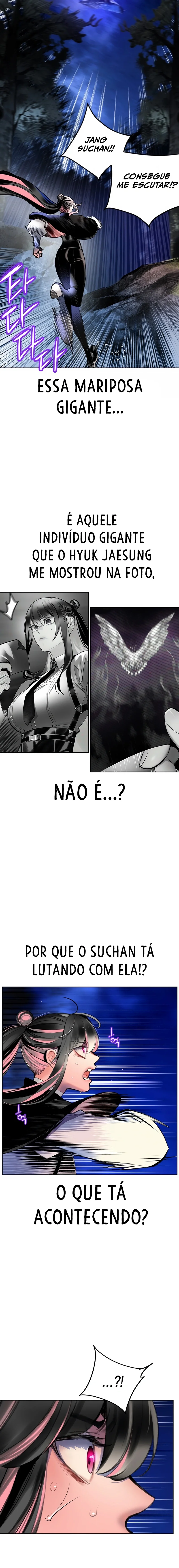 Página 25 do Capítulo 112