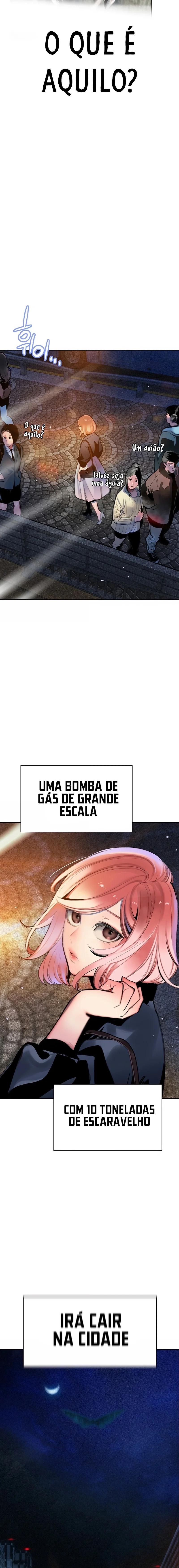 Página 28 do Capítulo 112