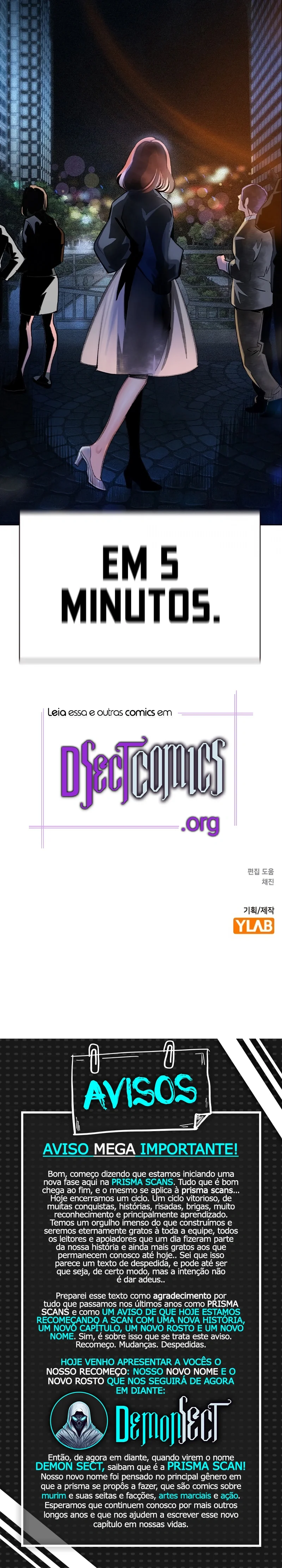 Página 29 do Capítulo 112