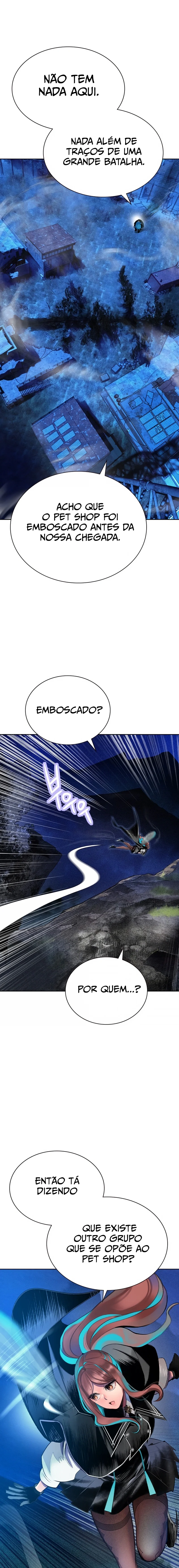 Página 5 do Capítulo 112