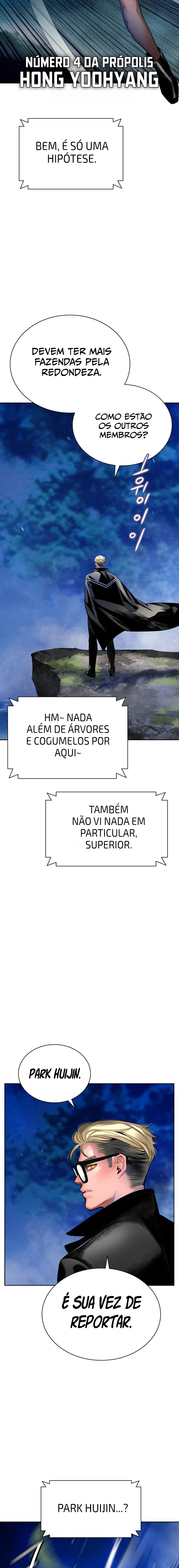 Página 6 do Capítulo 112