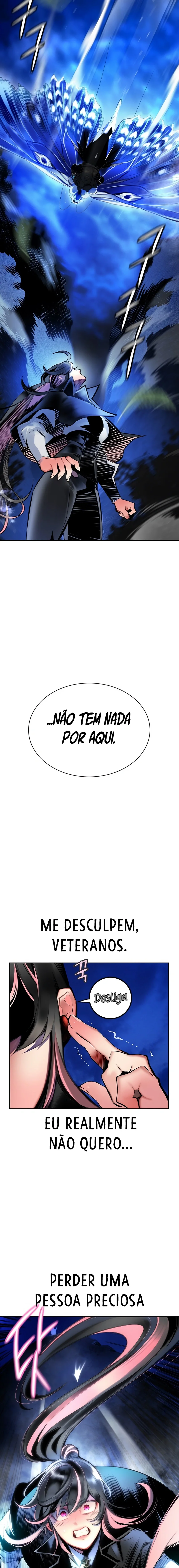 Página 7 do Capítulo 112