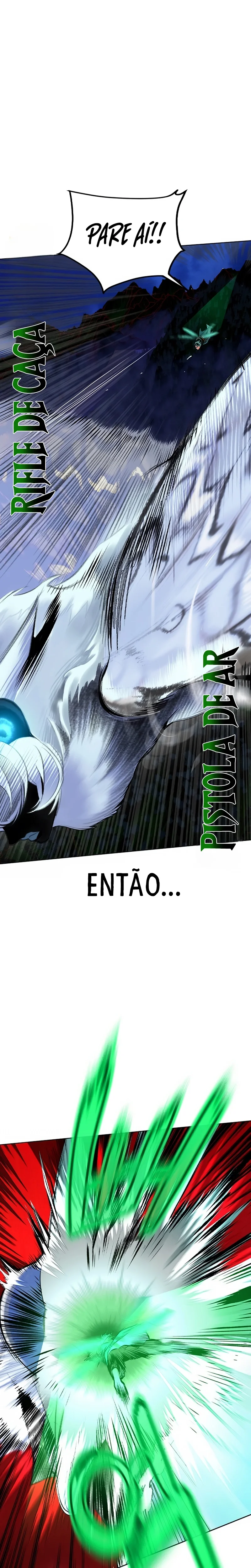 Página 10 do Capítulo 113