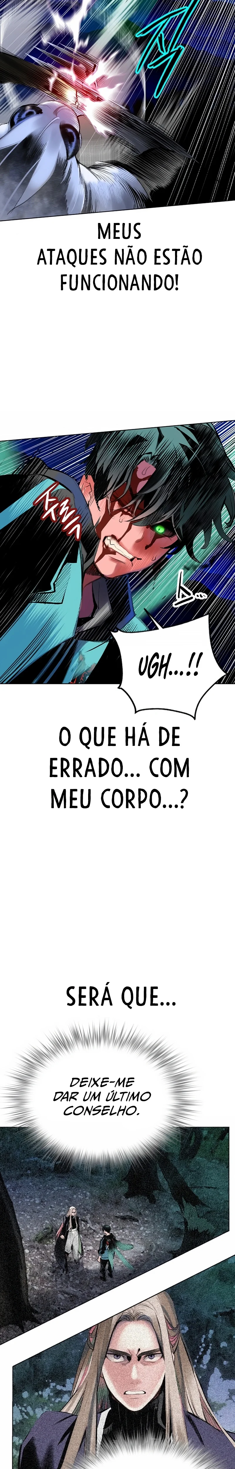 Página 13 do Capítulo 113