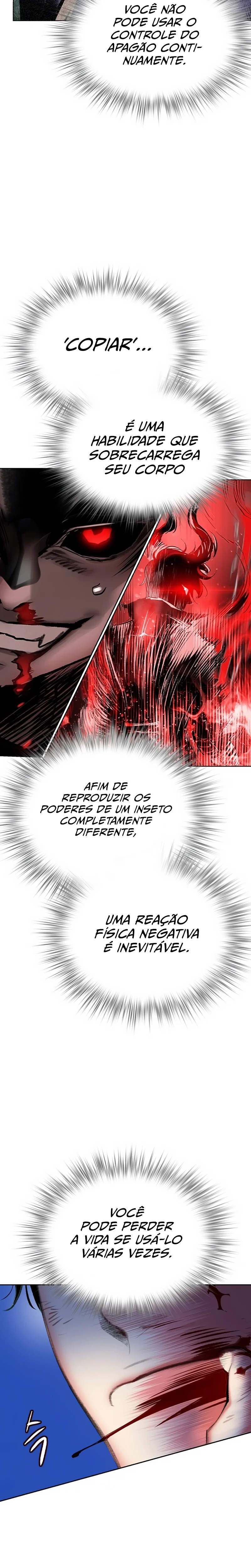 Página 14 do Capítulo 113