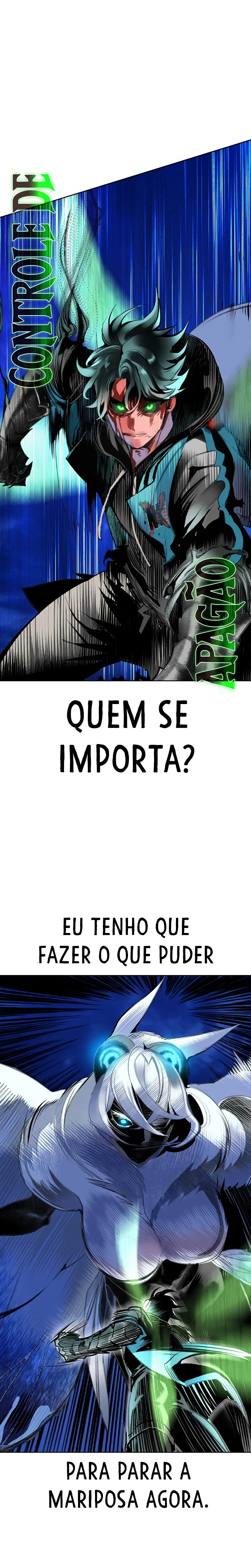 Página 15 do Capítulo 113