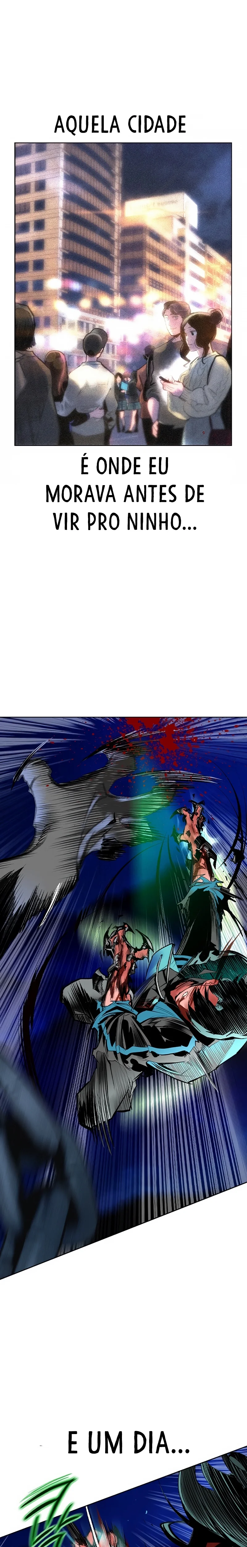 Página 16 do Capítulo 113