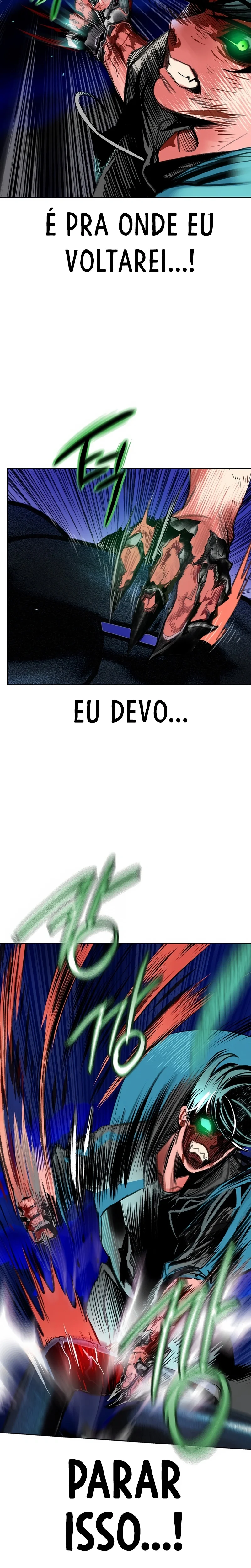 Página 17 do Capítulo 113