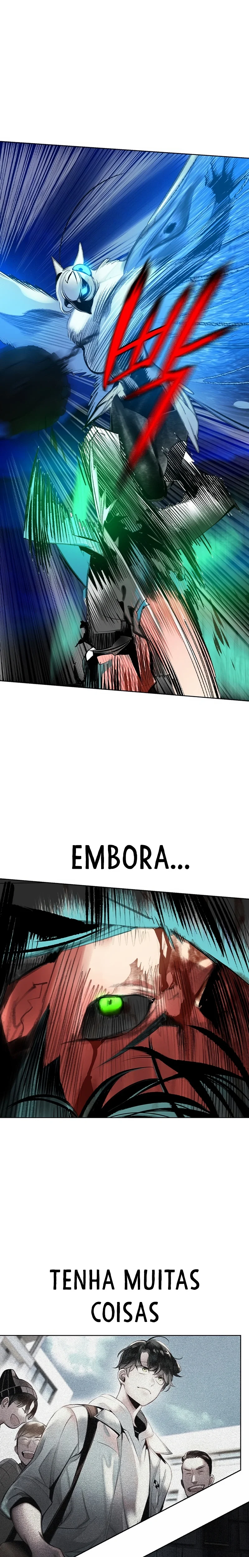Página 18 do Capítulo 113