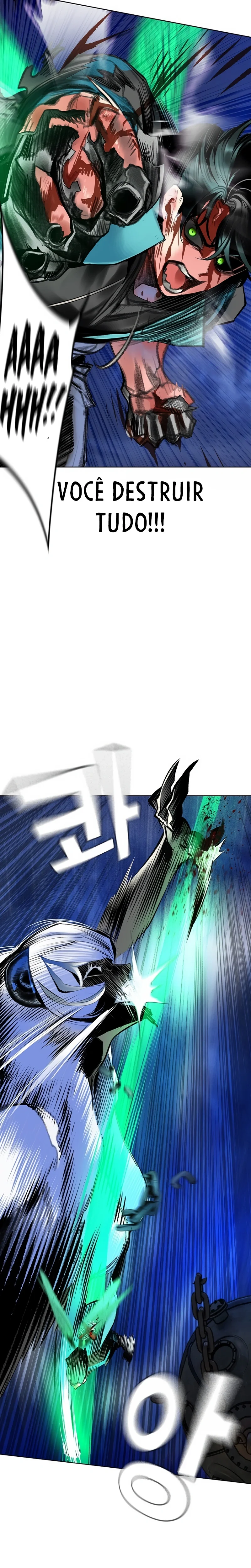 Página 21 do Capítulo 113