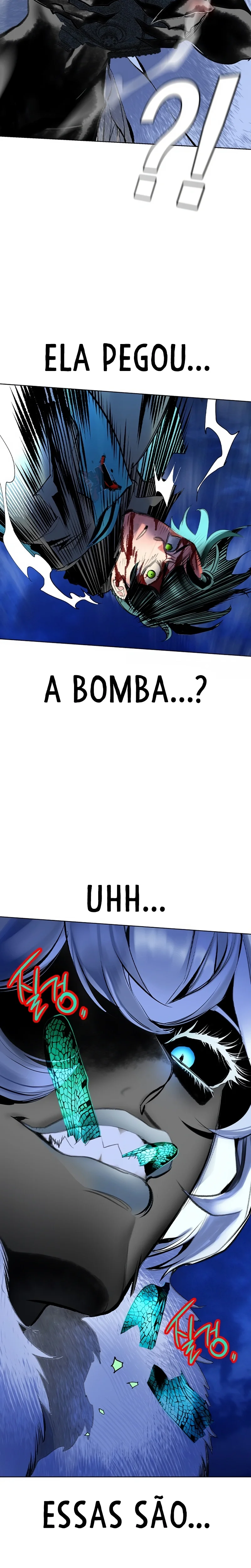 Página 23 do Capítulo 113