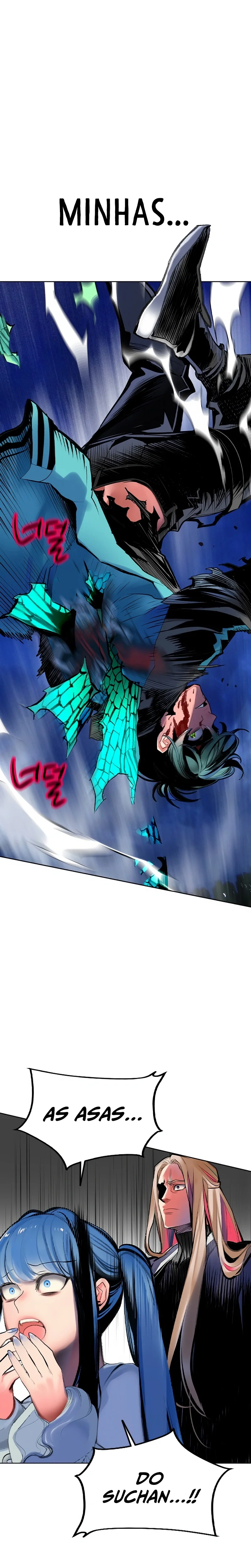 Página 24 do Capítulo 113