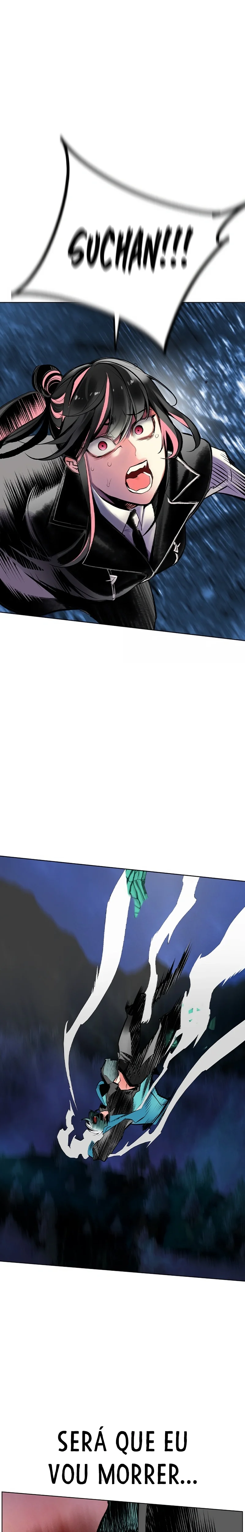 Página 25 do Capítulo 113