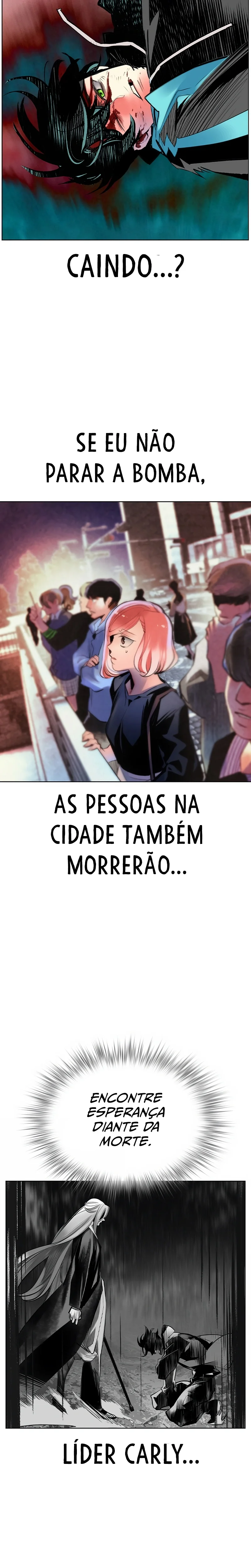 Página 26 do Capítulo 113