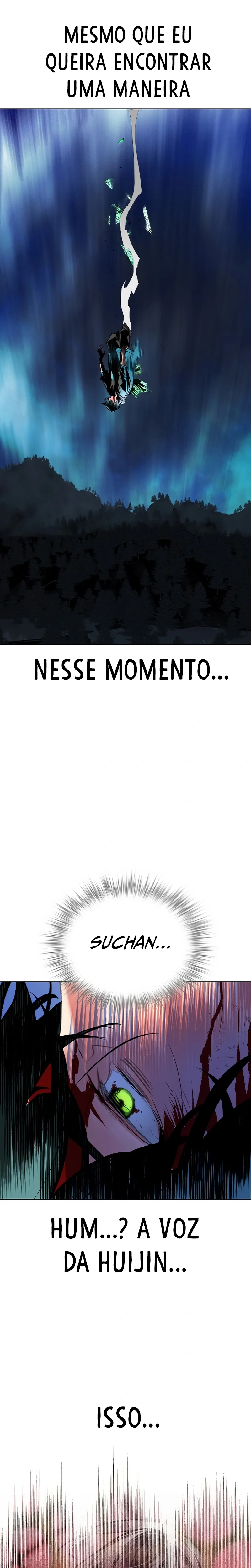 Página 27 do Capítulo 113