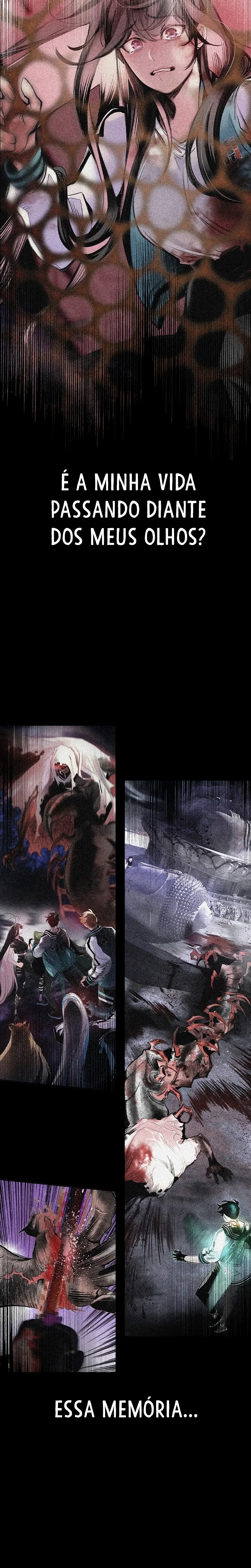 Página 28 do Capítulo 113