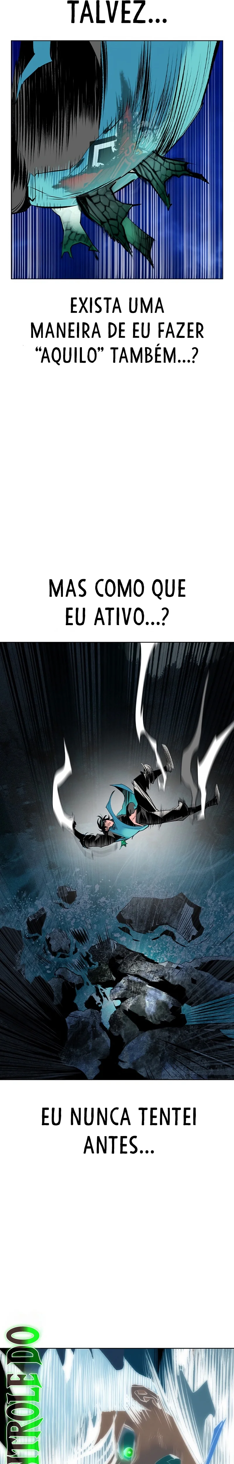 Página 30 do Capítulo 113