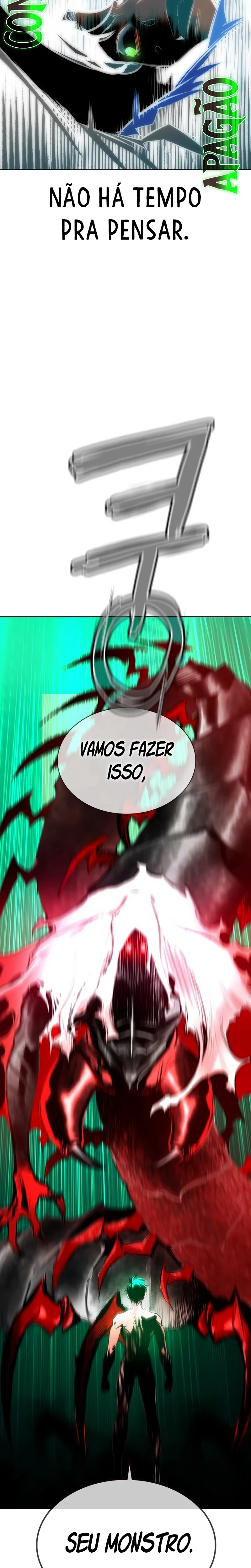 Página 31 do Capítulo 113
