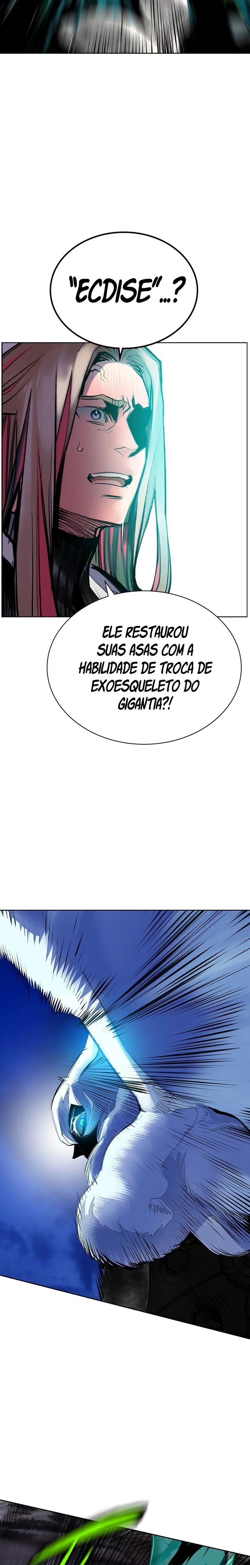 Página 34 do Capítulo 113
