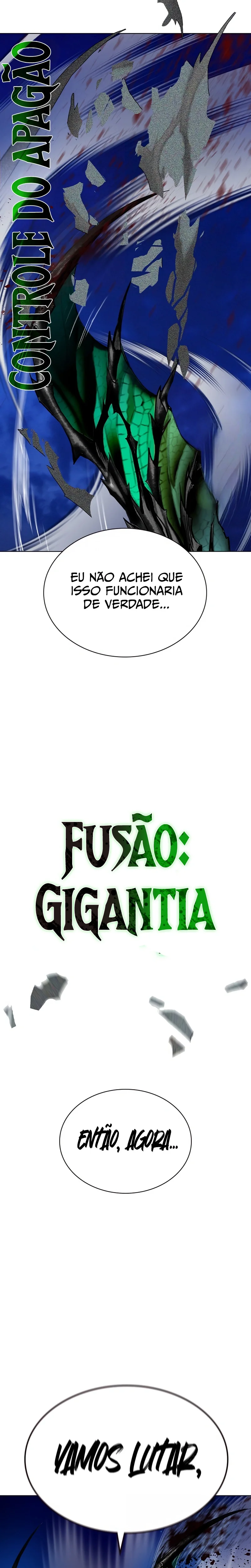 Página 37 do Capítulo 113