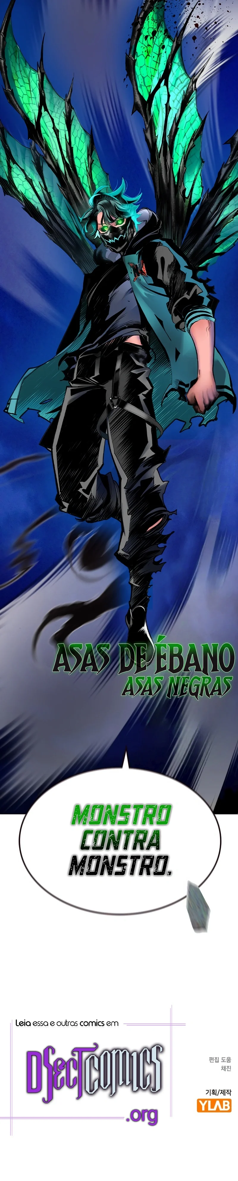 Página 38 do Capítulo 113