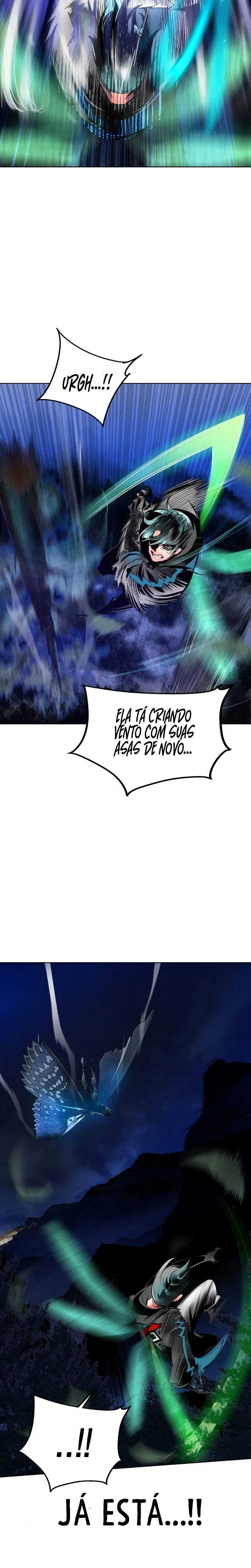Página 9 do Capítulo 113