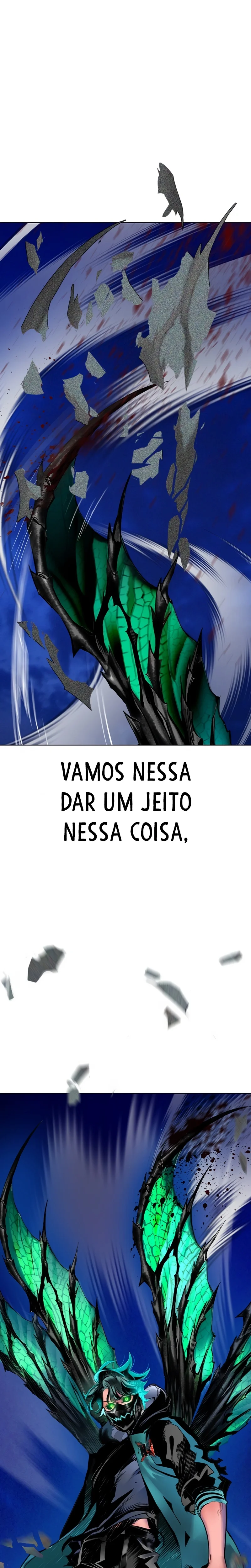 Página 11 do Capítulo 114