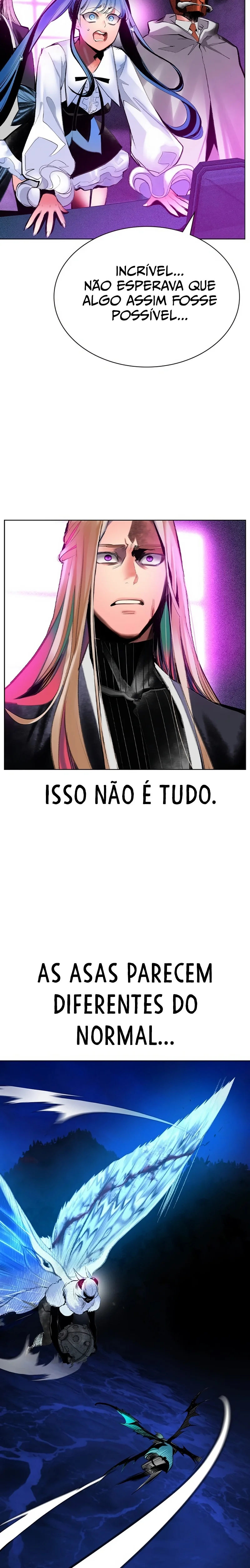 Página 13 do Capítulo 114