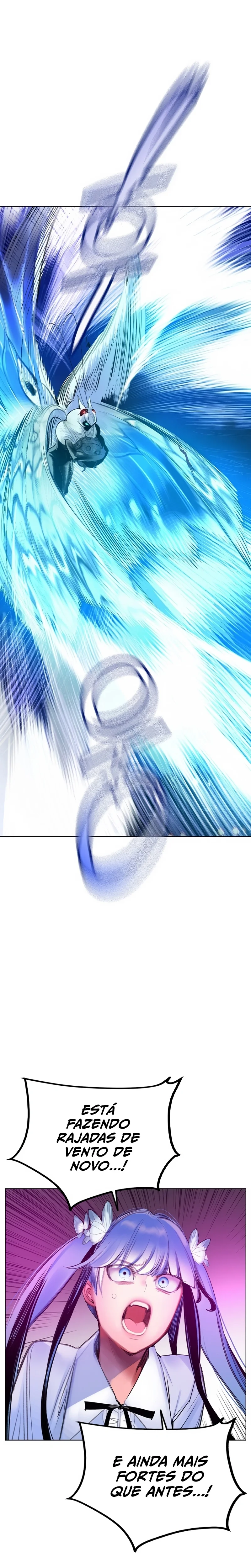 Página 15 do Capítulo 114