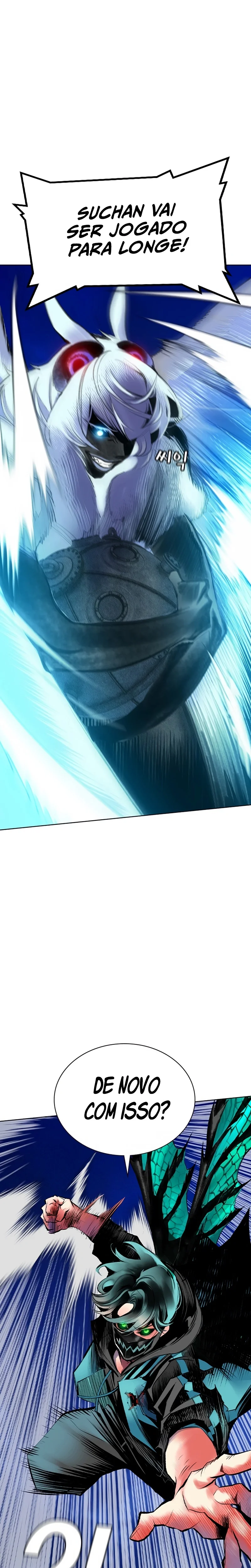 Página 16 do Capítulo 114