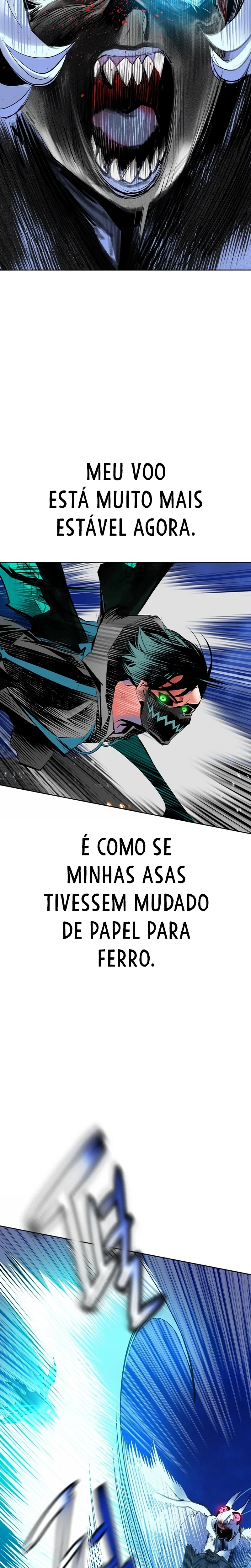 Página 18 do Capítulo 114