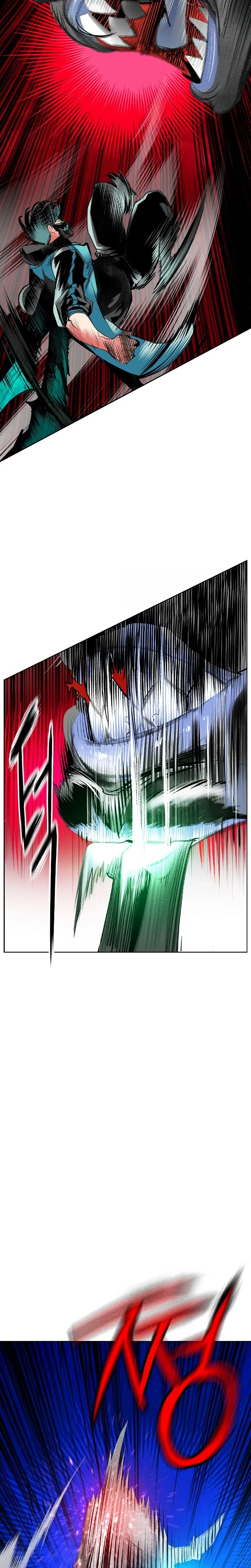 Página 21 do Capítulo 114