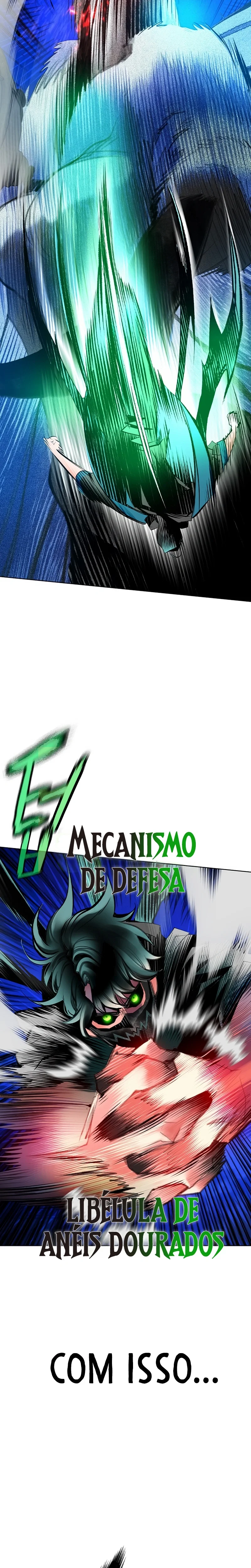 Página 22 do Capítulo 114